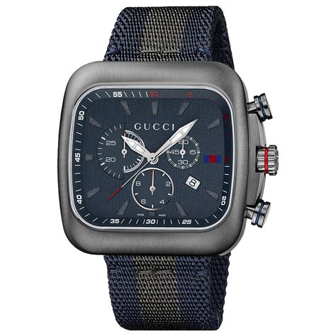 cheap gucci watch from china|cheap gucci watches for men.